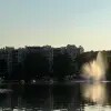 https://cdn-ostrovok-ru-ion.test.edgekey.net/t/100x100/hotel_review/5d/f3/5df33181b7c58a5018b93952b1b953d600ab9a6b.jpeg