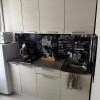 https://cdn-ostrovok-ru-ion.test.edgekey.net/t/100x100/hotel_review/5d/f3/5df38e7b42e6d724f76767557b5c449ef208ea2c.JPEG