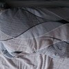 https://cdn-ostrovok-ru-ion.test.edgekey.net/t/100x100/hotel_review/5d/f4/5df41ec719a6f7d7576ef4d0b6f6dc1664fb103f.JPEG