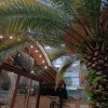 https://cdn-ostrovok-ru-ion.test.edgekey.net/t/100x100/hotel_review/5d/f5/5df540df97efeff64fb6f41e0a4717e5701b1e38.jpeg