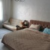 https://cdn-ostrovok-ru-ion.test.edgekey.net/t/100x100/hotel_review/5d/f5/5df565f1e946ffc17aa77f9d3cb3247cef091202.JPEG