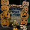 https://cdn-ostrovok-ru-ion.test.edgekey.net/t/100x100/hotel_review/5d/f5/5df5d8bd1a6376d9c4d2b257e16adc4cb6e75bc5.JPEG