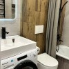 https://cdn-ostrovok-ru-ion.test.edgekey.net/t/100x100/hotel_review/5d/f6/5df6ec5ffb8e9941554e5ea2d0199cb532a80882.JPEG