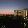 https://cdn-ostrovok-ru-ion.test.edgekey.net/t/100x100/hotel_review/5d/f7/5df71ab879f2c6021ea62169f62f07ea45257933.JPEG