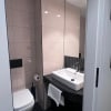 https://cdn-ostrovok-ru-ion.test.edgekey.net/t/100x100/hotel_review/5d/f7/5df79bbd96db0b208105c4f2913158fc75721f5c.JPEG
