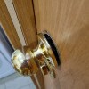 https://cdn-ostrovok-ru-ion.test.edgekey.net/t/100x100/hotel_review/5d/f7/5df7b2415efb3f57db9df99174b73b3719ec07ab.jpeg