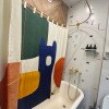 https://cdn-ostrovok-ru-ion.test.edgekey.net/t/100x100/hotel_review/5d/f8/5df8ec584c2d5c95e83f028c23928ced87839418.JPEG