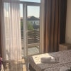 https://cdn-ostrovok-ru-ion.test.edgekey.net/t/100x100/hotel_review/5d/f9/5df9ddb1a27eaee8ee33540cfe27d81558f0c017.JPEG