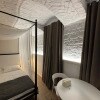 https://cdn-ostrovok-ru-ion.test.edgekey.net/t/100x100/hotel_review/5d/fb/5dfb0bc5ef0f1dce0072bdb280ccddfd5a5226c3.JPEG
