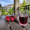 https://cdn-ostrovok-ru-ion.test.edgekey.net/t/100x100/hotel_review/5d/fb/5dfb725a711e90567e51c0a60c27142ef3f31b81.JPEG