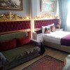 https://cdn-ostrovok-ru-ion.test.edgekey.net/t/100x100/hotel_review/5d/fb/5dfb72c4f2d97e7c8d5fa62ca3bb5c4de45b4d5f.JPEG