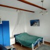 https://cdn-ostrovok-ru-ion.test.edgekey.net/t/100x100/hotel_review/5d/fc/5dfc6a618dcddf91d667c91f598b62b67ba18fb7.jpeg