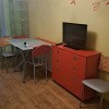 https://cdn-ostrovok-ru-ion.test.edgekey.net/t/100x100/hotel_review/5d/fc/5dfc9a3b30107f974c59ddbf8cba2779ae8e777d.JPEG