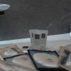 https://cdn-ostrovok-ru-ion.test.edgekey.net/t/100x100/hotel_review/5d/fd/5dfd20d236da46bdf0c1cf1afd7b1e0520a8d627.JPEG