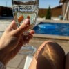 https://cdn-ostrovok-ru-ion.test.edgekey.net/t/100x100/hotel_review/5d/fd/5dfd33e64ceb4b90d0f8351282aed7b52f70d829.JPEG