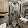 https://cdn-ostrovok-ru-ion.test.edgekey.net/t/100x100/hotel_review/5d/fd/5dfd7f76ab3574c0c0065493818f04f48d1432f6.JPEG