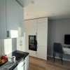 https://cdn-ostrovok-ru-ion.test.edgekey.net/t/100x100/hotel_review/5d/fd/5dfde613d47839b149a3f5680a70f74e6fb02caf.JPEG