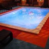 https://cdn-ostrovok-ru-ion.test.edgekey.net/t/100x100/hotel_review/5d/fe/5dfe06e9d281cda43ddd04e3bf713781cd7e150e.png