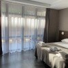 https://cdn-ostrovok-ru-ion.test.edgekey.net/t/100x100/hotel_review/5d/fe/5dfebac2506cc448aaf61d9235bc01065ca1ffee.jpeg