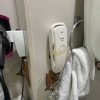 https://cdn-ostrovok-ru-ion.test.edgekey.net/t/100x100/hotel_review/5d/fe/5dfed530c22893173aa363e5b5ae8013a3d675e7.JPEG