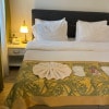 https://cdn-ostrovok-ru-ion.test.edgekey.net/t/100x100/hotel_review/5d/ff/5dff477f3ae284c19d66172bb7809a704f0fcf8b.JPEG
