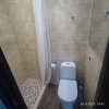 https://cdn-ostrovok-ru-ion.test.edgekey.net/t/100x100/hotel_review/5d/ff/5dffb6308d0640b1f0b03189598f3d7e97f9229a.JPEG