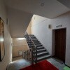 https://cdn-ostrovok-ru-ion.test.edgekey.net/t/100x100/hotel_review/5d/zz/5dad3940659e7d3ad2e3fb579ced4a7625e1e433.jpeg