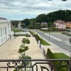https://cdn-ostrovok-ru-ion.test.edgekey.net/t/100x100/hotel_review/5d/zz/5dad398f5cedbfc7656007d6c9ecf970202a1d4f.JPEG