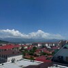https://cdn-ostrovok-ru-ion.test.edgekey.net/t/100x100/hotel_review/5d/zz/5dad514b98fd966eb7b61837ac32f62218b3bb4f.JPEG