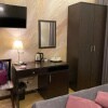 https://cdn-ostrovok-ru-ion.test.edgekey.net/t/100x100/hotel_review/5e/02/5e021bf6db53509102714c59c4f60a96a2179e20.JPEG