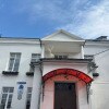 https://cdn-ostrovok-ru-ion.test.edgekey.net/t/100x100/hotel_review/5e/03/5e031ef51279b02779dd25c478d401513016699e.JPEG