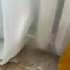 https://cdn-ostrovok-ru-ion.test.edgekey.net/t/100x100/hotel_review/5e/03/5e032260642323a96758cdd92eb9f9a9ec709d99.JPEG