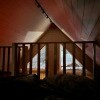 https://cdn-ostrovok-ru-ion.test.edgekey.net/t/100x100/hotel_review/5e/03/5e03316879c2720c7377b7b8fdc497e2a878d9f6.JPEG
