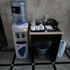 https://cdn-ostrovok-ru-ion.test.edgekey.net/t/100x100/hotel_review/5e/03/5e03a6f1ed60008956098349b014be87fa812d94.JPEG