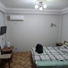 https://cdn-ostrovok-ru-ion.test.edgekey.net/t/100x100/hotel_review/5e/03/5e03e4bb0bd6ca28b69dde77f62b8b6b70d19f0c.JPEG