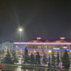 https://cdn-ostrovok-ru-ion.test.edgekey.net/t/100x100/hotel_review/5e/04/5e047c1aeebcadcca64706f20cc85ba222b12307.JPEG