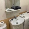 https://cdn-ostrovok-ru-ion.test.edgekey.net/t/100x100/hotel_review/5e/04/5e047d53e36efb3726abb1a8db6620194f8353fb.JPEG