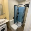 https://cdn-ostrovok-ru-ion.test.edgekey.net/t/100x100/hotel_review/5e/05/5e050ecba5573f45254cd95994717cfb8059ff08.JPEG
