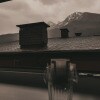https://cdn-ostrovok-ru-ion.test.edgekey.net/t/100x100/hotel_review/5e/05/5e053a94432b8c38f5c11137030f84c697cfffbc.jpeg