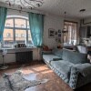 https://cdn-ostrovok-ru-ion.test.edgekey.net/t/100x100/hotel_review/5e/05/5e05e5ec53088ba7f45a5c5f42d12f22fbb2d576.PNG