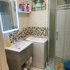 https://cdn-ostrovok-ru-ion.test.edgekey.net/t/100x100/hotel_review/5e/06/5e06f7c06310e861066b2403765656c0c3533260.JPEG