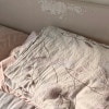 https://cdn-ostrovok-ru-ion.test.edgekey.net/t/100x100/hotel_review/5e/08/5e0819348192376100472c50addc6f3ef6bebac4.JPEG