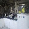 https://cdn-ostrovok-ru-ion.test.edgekey.net/t/100x100/hotel_review/5e/08/5e083e5df7bf11395972e20e2ba0492486ab2af7.JPEG