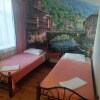 https://cdn-ostrovok-ru-ion.test.edgekey.net/t/100x100/hotel_review/5e/08/5e08f6bdeda00cc9c9dd4be395fd5bf3e142179a.JPEG