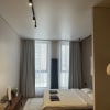 https://cdn-ostrovok-ru-ion.test.edgekey.net/t/100x100/hotel_review/5e/09/5e09c97f41a7991538a5e255ea7fc9620528617b.JPEG