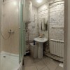 https://cdn-ostrovok-ru-ion.test.edgekey.net/t/100x100/hotel_review/5e/0a/5e0a010903e564bd77381ab430c8702bb5aaaff1.JPEG