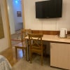 https://cdn-ostrovok-ru-ion.test.edgekey.net/t/100x100/hotel_review/5e/0a/5e0a19a5e4a883b95c75c9e09d1c66b3116f6961.JPEG
