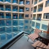 https://cdn-ostrovok-ru-ion.test.edgekey.net/t/100x100/hotel_review/5e/0b/5e0b2b24aeb20b506d60f255a75931ee1479f274.JPEG