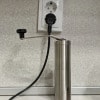 https://cdn-ostrovok-ru-ion.test.edgekey.net/t/100x100/hotel_review/5e/0b/5e0b36dc1f5e9b26c121dbdfd22ae447ea5df858.JPEG