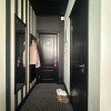 https://cdn-ostrovok-ru-ion.test.edgekey.net/t/100x100/hotel_review/5e/0b/5e0b885dec797e1fe5527f3f8b6ebb5f438b2ceb.JPEG